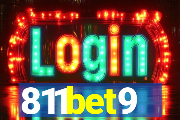 811bet9