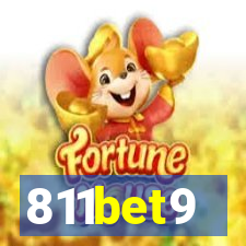 811bet9