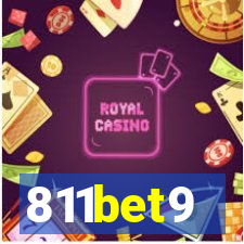 811bet9