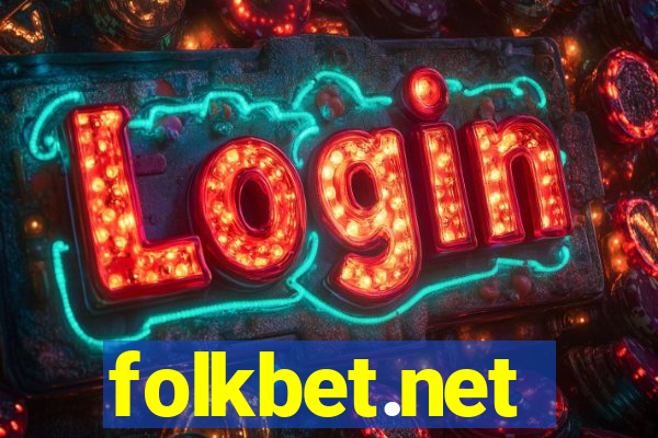 folkbet.net