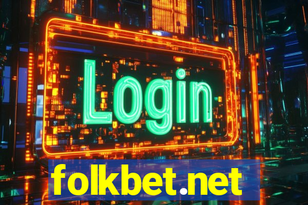 folkbet.net