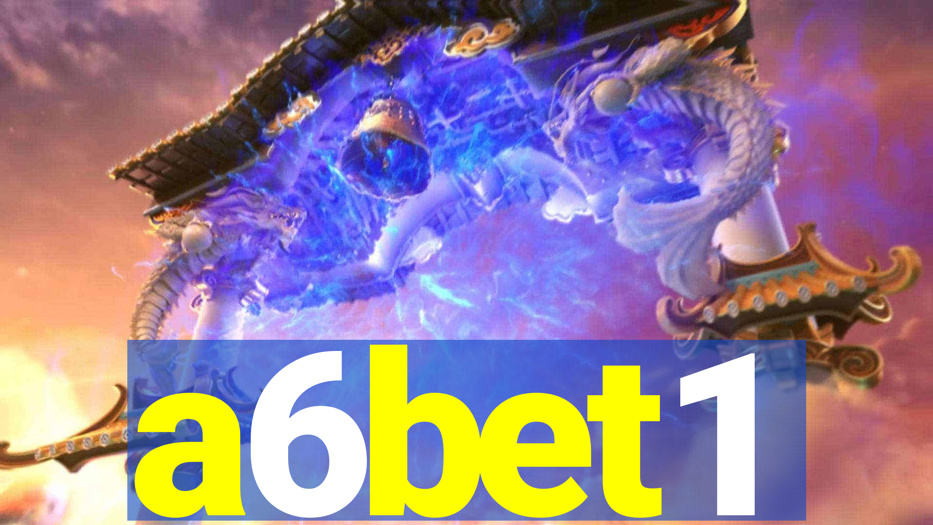 a6bet1