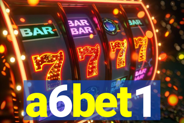a6bet1