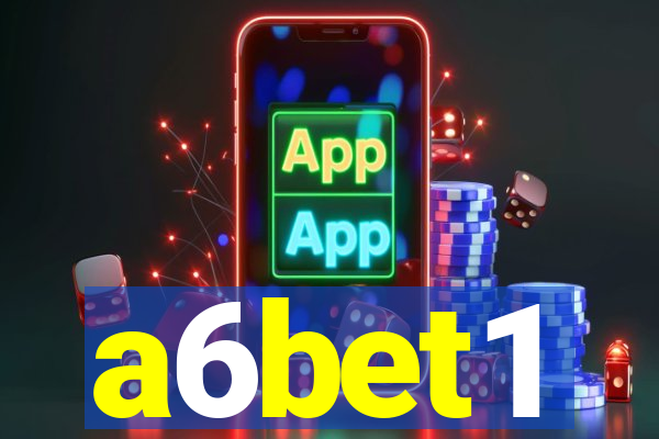 a6bet1