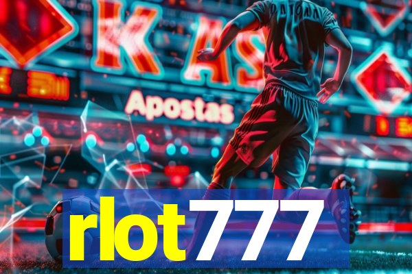 rlot777