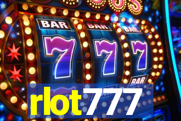 rlot777