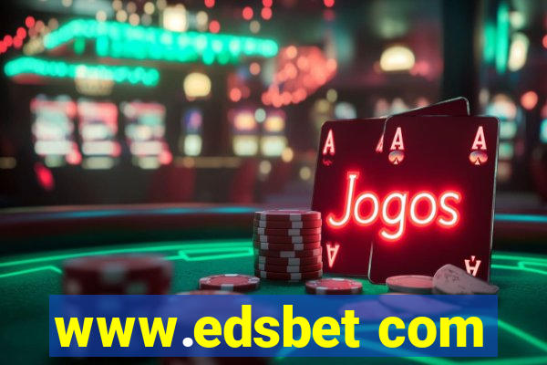 www.edsbet com
