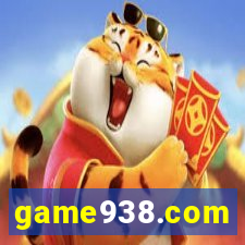 game938.com