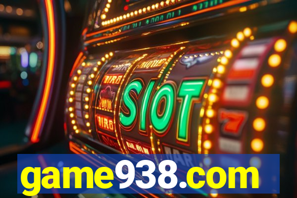 game938.com