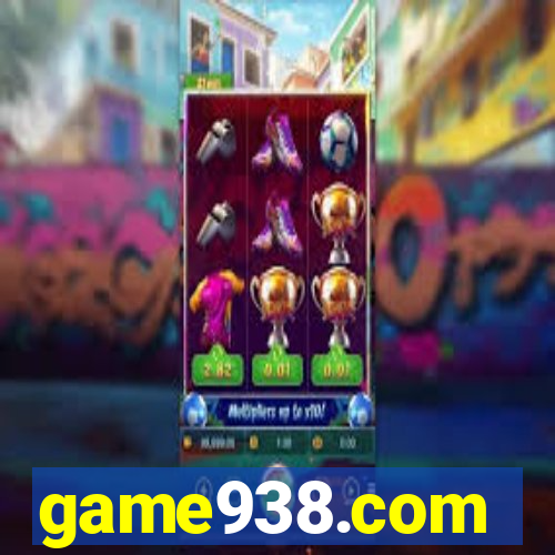 game938.com