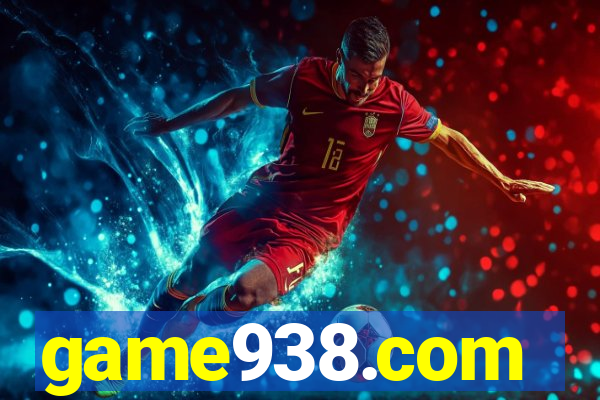 game938.com
