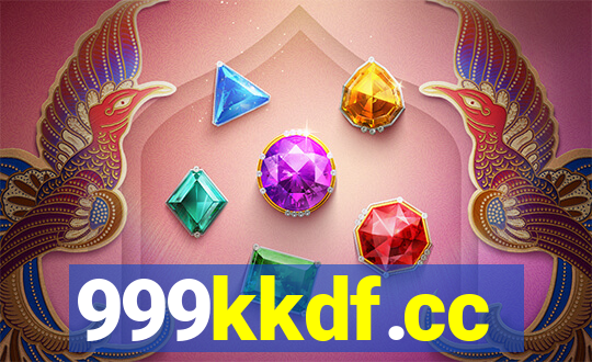 999kkdf.cc