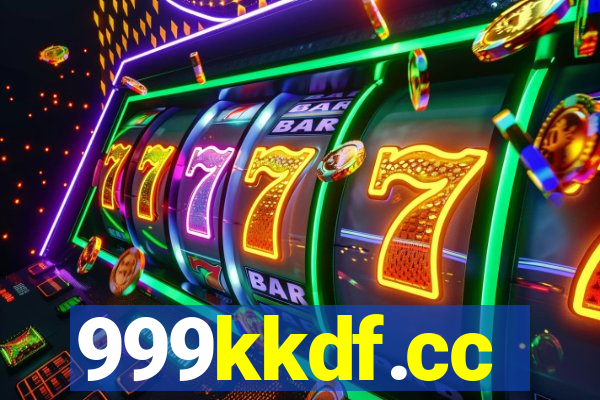 999kkdf.cc