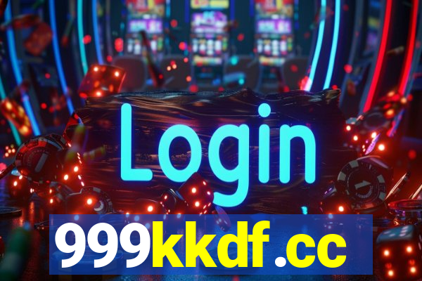 999kkdf.cc