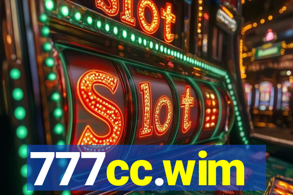 777cc.wim