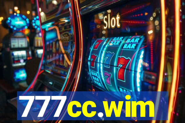 777cc.wim