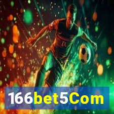 166bet5Com