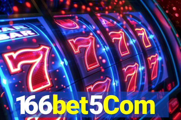 166bet5Com