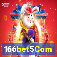 166bet5Com