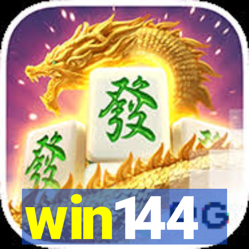 win144