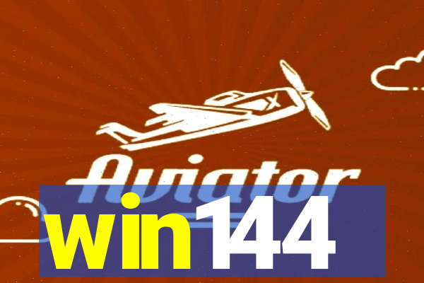 win144