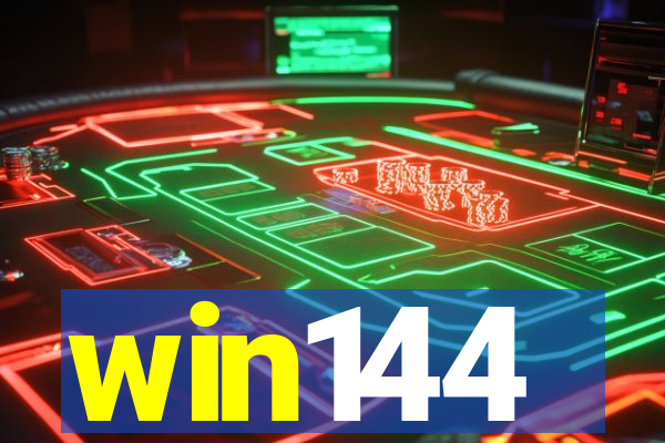 win144