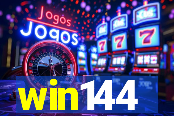 win144
