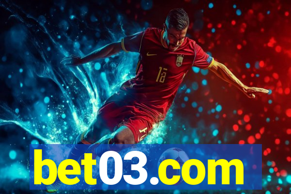 bet03.com