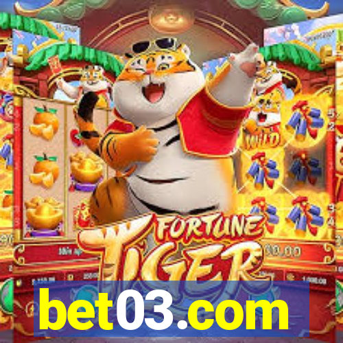 bet03.com