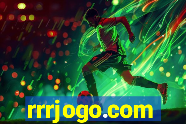 rrrjogo.com