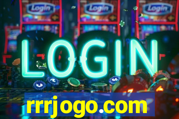 rrrjogo.com
