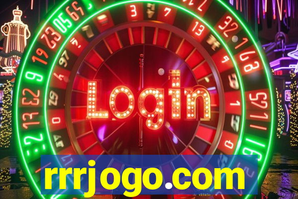 rrrjogo.com