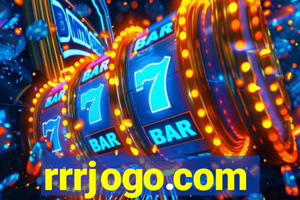 rrrjogo.com