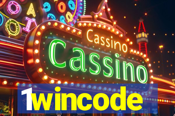 1wincode