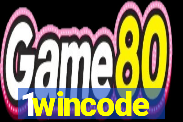 1wincode