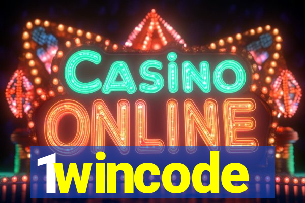 1wincode