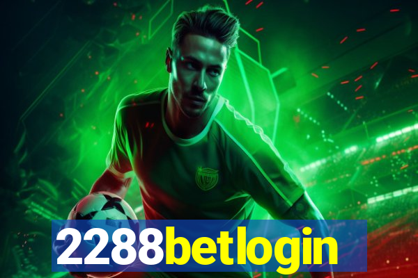 2288betlogin