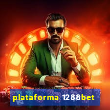 plataforma 1288bet