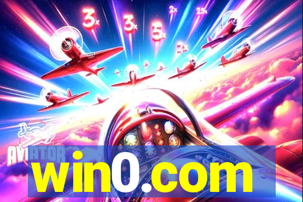 win0.com