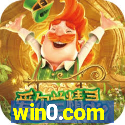 win0.com
