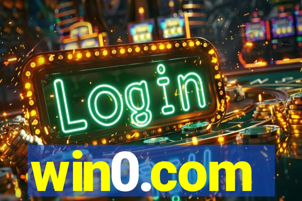 win0.com