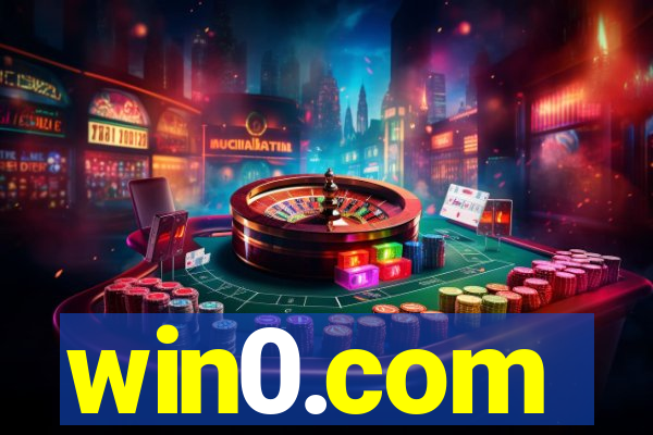 win0.com