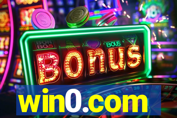 win0.com