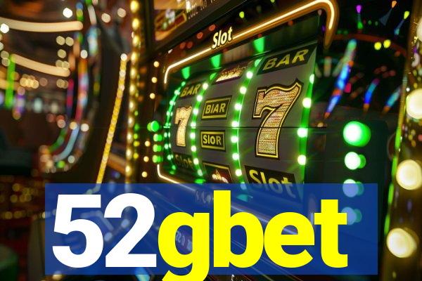 52gbet