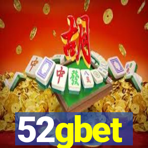 52gbet