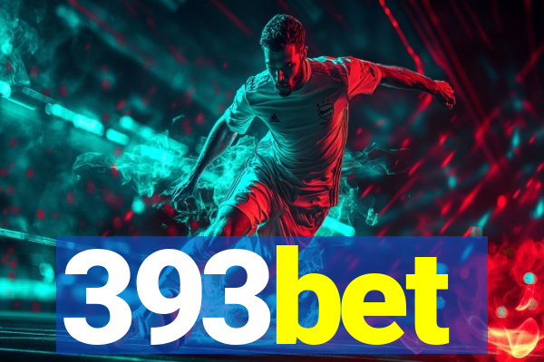 393bet