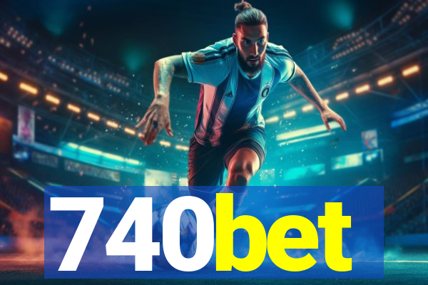 740bet