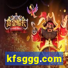 kfsggg.com