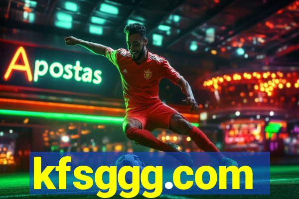 kfsggg.com