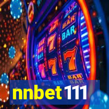 nnbet111